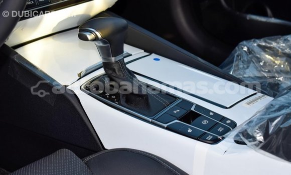 Buy Import Kia Cadenza Other Car in Import - Dubai in Abaco Buy Import Kia Cadenza Other Car in Import - Dubai in Abaco