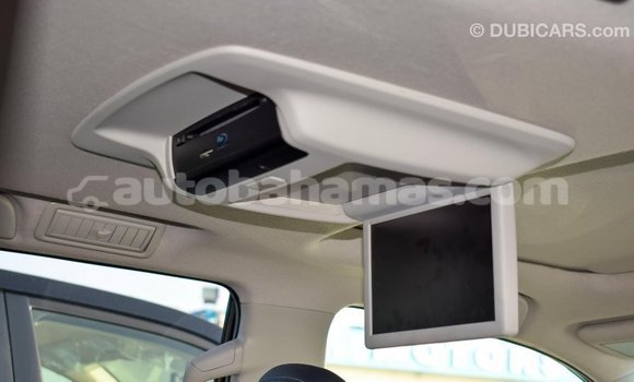 Buy Import Toyota Prado Other Car in Import - Dubai in Abaco Buy Import Toyota Prado Other Car in Import - Dubai in Abaco