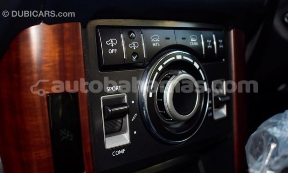 Buy Import Toyota Prado Other Car in Import - Dubai in Abaco Buy Import Toyota Prado Other Car in Import - Dubai in Abaco