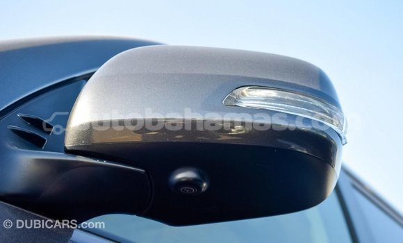 Buy Import Toyota Prado Other Car in Import - Dubai in Abaco Buy Import Toyota Prado Other Car in Import - Dubai in Abaco