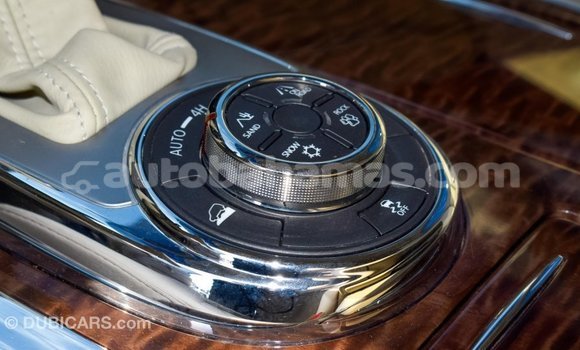 Buy Import Nissan Patrol Other Car in Import - Dubai in Abaco Buy Import Nissan Patrol Other Car in Import - Dubai in Abaco