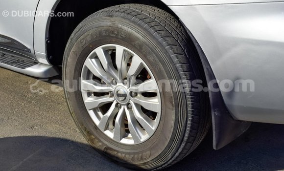 Buy Import Nissan Patrol Other Car in Import - Dubai in Abaco Buy Import Nissan Patrol Other Car in Import - Dubai in Abaco