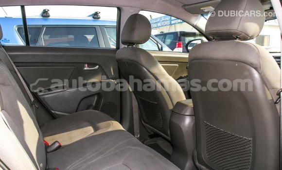 Buy Import Kia Sportage Brown Car in Import - Dubai in Abaco Buy Import Kia Sportage Brown Car in Import - Dubai in Abaco