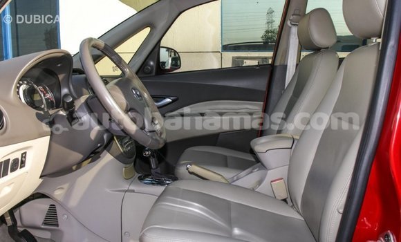 Buy Import JAC J3 (Tongyue,Tojoy) Red Car in Import - Dubai in Abaco Buy Import JAC J3 (Tongyue,Tojoy) Red Car in Import - Dubai in Abaco