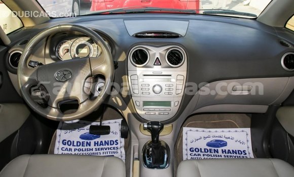 Buy Import JAC J3 (Tongyue,Tojoy) Red Car in Import - Dubai in Abaco Buy Import JAC J3 (Tongyue,Tojoy) Red Car in Import - Dubai in Abaco