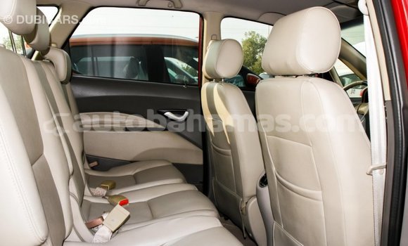 Buy Import JAC J3 (Tongyue,Tojoy) Red Car in Import - Dubai in Abaco Buy Import JAC J3 (Tongyue,Tojoy) Red Car in Import - Dubai in Abaco