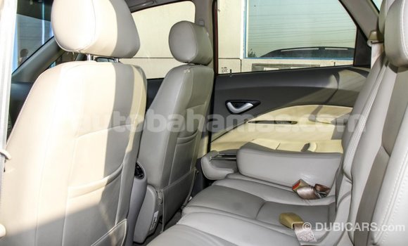 Buy Import JAC J3 (Tongyue,Tojoy) Red Car in Import - Dubai in Abaco Buy Import JAC J3 (Tongyue,Tojoy) Red Car in Import - Dubai in Abaco