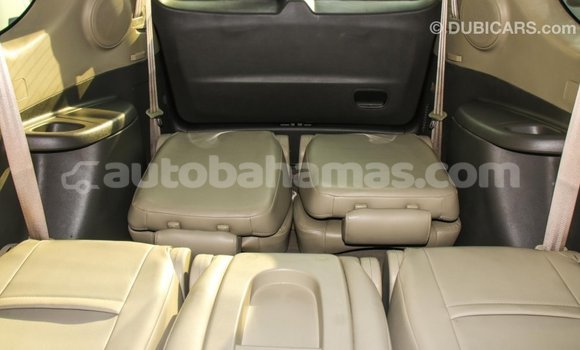 Buy Import JAC J3 (Tongyue,Tojoy) Red Car in Import - Dubai in Abaco Buy Import JAC J3 (Tongyue,Tojoy) Red Car in Import - Dubai in Abaco