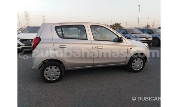Buy Import Suzuki Alto Other Car in Import - Dubai in Abaco Buy Import Suzuki Alto Other Car in Import - Dubai in Abaco