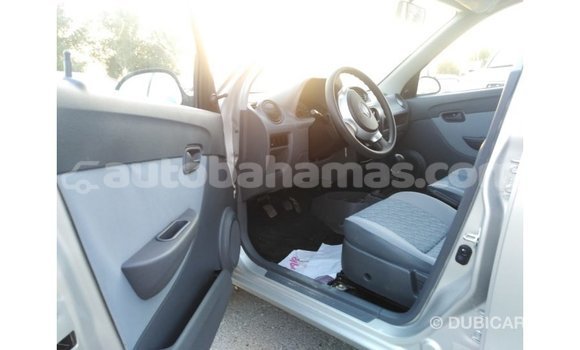 Buy Import Suzuki Alto Other Car in Import - Dubai in Abaco Buy Import Suzuki Alto Other Car in Import - Dubai in Abaco