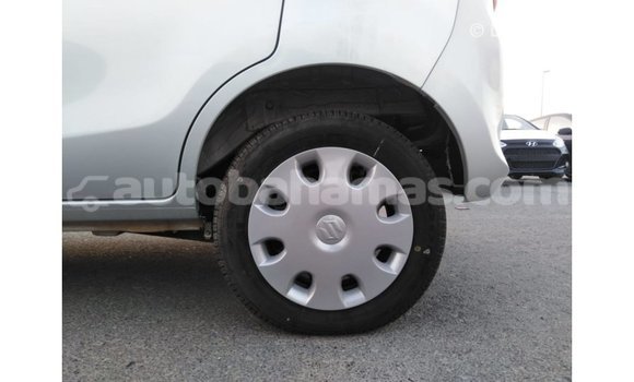 Buy Import Suzuki Alto Other Car in Import - Dubai in Abaco Buy Import Suzuki Alto Other Car in Import - Dubai in Abaco