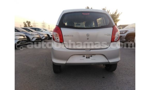 Buy Import Suzuki Alto Other Car in Import - Dubai in Abaco Buy Import Suzuki Alto Other Car in Import - Dubai in Abaco