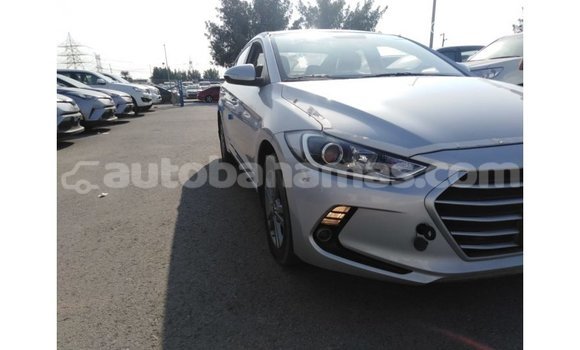 Buy Import Hyundai Elantra Other Car in Import - Dubai in Abaco Buy Import Hyundai Elantra Other Car in Import - Dubai in Abaco