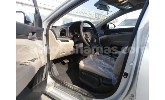 Buy Import Hyundai Elantra Other Car in Import - Dubai in Abaco Buy Import Hyundai Elantra Other Car in Import - Dubai in Abaco