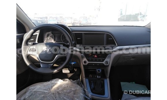 Buy Import Hyundai Elantra Other Car in Import - Dubai in Abaco Buy Import Hyundai Elantra Other Car in Import - Dubai in Abaco