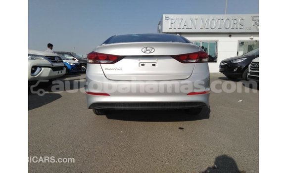 Buy Import Hyundai Elantra Other Car in Import - Dubai in Abaco Buy Import Hyundai Elantra Other Car in Import - Dubai in Abaco