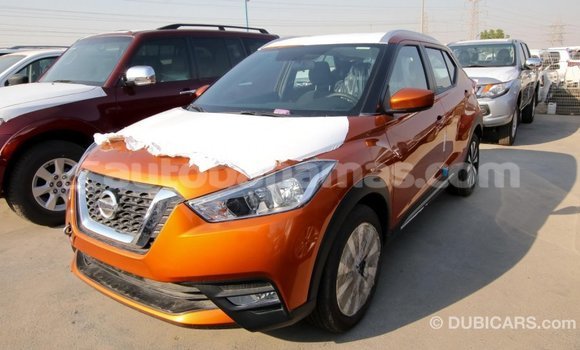 Buy Import Nissan Evalia Other Truck in Import - Dubai in Abaco Buy Import Nissan Evalia Other Truck in Import - Dubai in Abaco