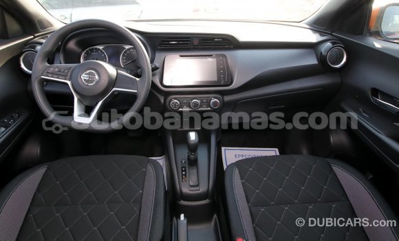 Buy Import Nissan Evalia Other Truck in Import - Dubai in Abaco Buy Import Nissan Evalia Other Truck in Import - Dubai in Abaco