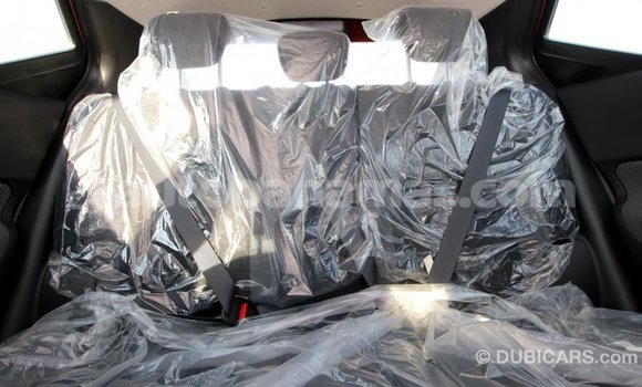 Buy Import Nissan Evalia Other Truck in Import - Dubai in Abaco Buy Import Nissan Evalia Other Truck in Import - Dubai in Abaco