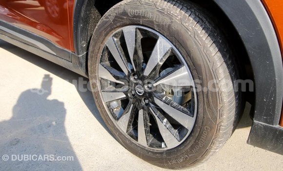 Buy Import Nissan Evalia Other Truck in Import - Dubai in Abaco Buy Import Nissan Evalia Other Truck in Import - Dubai in Abaco