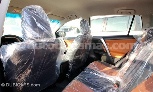 Buy Import Toyota HiAce Black Truck in Import - Dubai in Abaco Buy Import Toyota HiAce Black Truck in Import - Dubai in Abaco