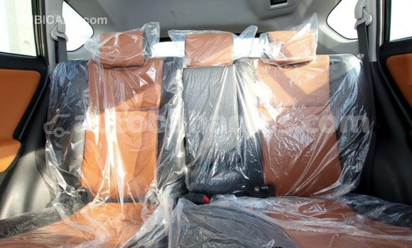 Buy Import Toyota HiAce Black Truck in Import - Dubai in Abaco Buy Import Toyota HiAce Black Truck in Import - Dubai in Abaco