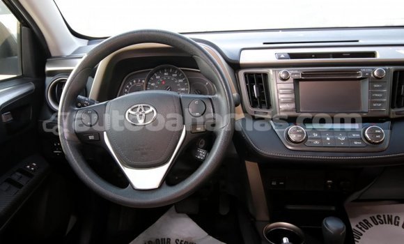 Buy Import Toyota HiAce Black Truck in Import - Dubai in Abaco Buy Import Toyota HiAce Black Truck in Import - Dubai in Abaco