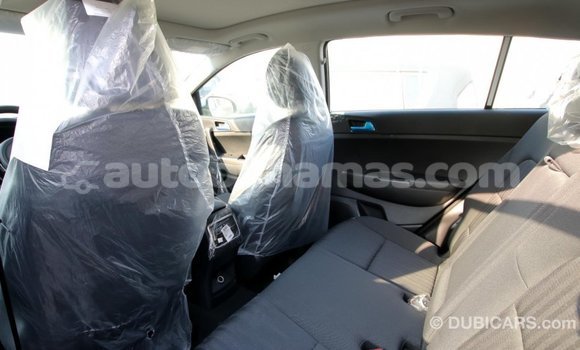 Buy Import Kia Sportage White Car in Import - Dubai in Abaco Buy Import Kia Sportage White Car in Import - Dubai in Abaco