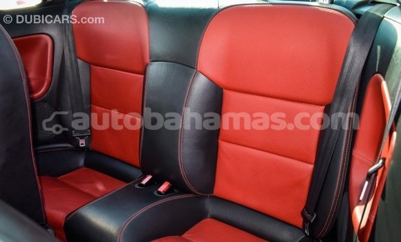 Buy Import Peugeot 207 Other Car in Import - Dubai in Abaco Buy Import Peugeot 207 Other Car in Import - Dubai in Abaco