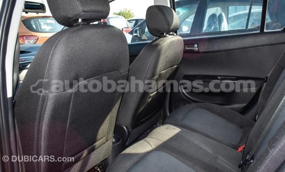 Buy Import Hyundai i20 Other Car in Import - Dubai in Abaco Buy Import Hyundai i20 Other Car in Import - Dubai in Abaco