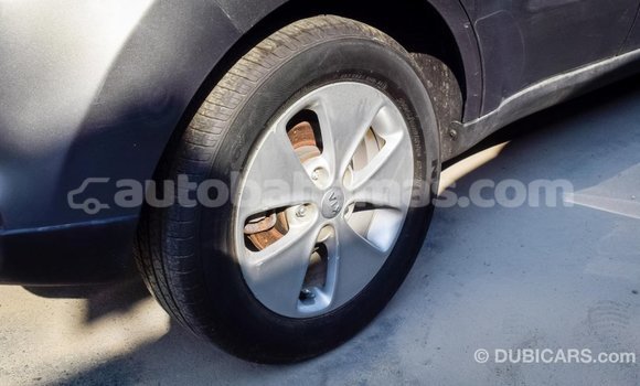 Buy Import Kia Soul Other Car in Import - Dubai in Abaco
