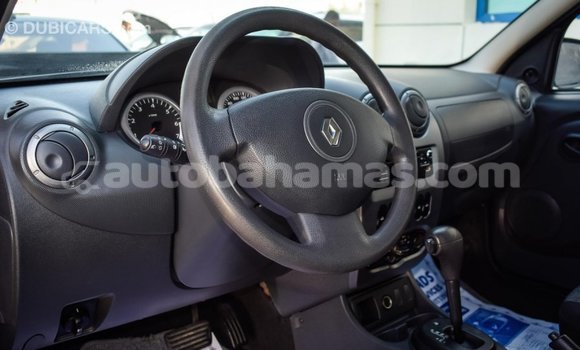 Buy Import Renault Duster Blue Car in Import - Dubai in Abaco Buy Import Renault Duster Blue Car in Import - Dubai in Abaco