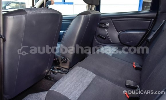 Buy Import Renault Duster Blue Car in Import - Dubai in Abaco Buy Import Renault Duster Blue Car in Import - Dubai in Abaco