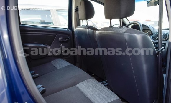 Buy Import Renault Duster Blue Car in Import - Dubai in Abaco Buy Import Renault Duster Blue Car in Import - Dubai in Abaco