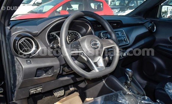 Buy Import Nissan Evalia Black Truck in Import - Dubai in Abaco Buy Import Nissan Evalia Black Truck in Import - Dubai in Abaco