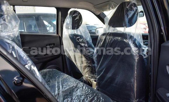 Buy Import Nissan Evalia Black Truck in Import - Dubai in Abaco Buy Import Nissan Evalia Black Truck in Import - Dubai in Abaco
