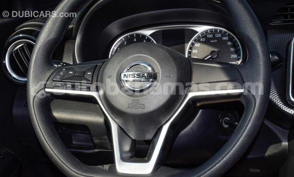 Buy Import Nissan Evalia Black Truck in Import - Dubai in Abaco Buy Import Nissan Evalia Black Truck in Import - Dubai in Abaco