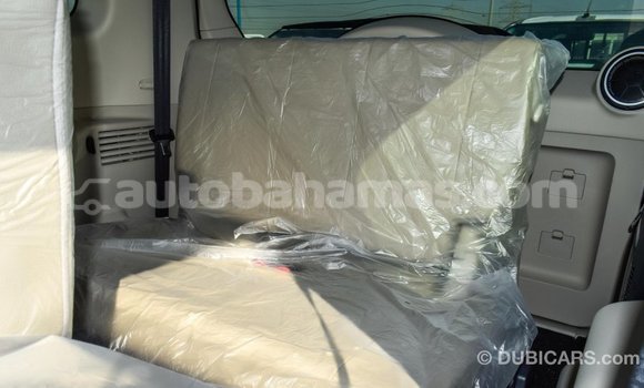 Buy Import Mitsubishi Pajero Other Car in Import - Dubai in Abaco Buy Import Mitsubishi Pajero Other Car in Import - Dubai in Abaco