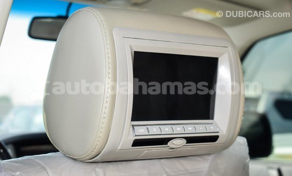 Buy Import Mitsubishi Pajero Other Car in Import - Dubai in Abaco Buy Import Mitsubishi Pajero Other Car in Import - Dubai in Abaco