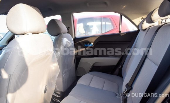 Buy Import Kia Rio Black Car in Import - Dubai in Abaco Buy Import Kia Rio Black Car in Import - Dubai in Abaco