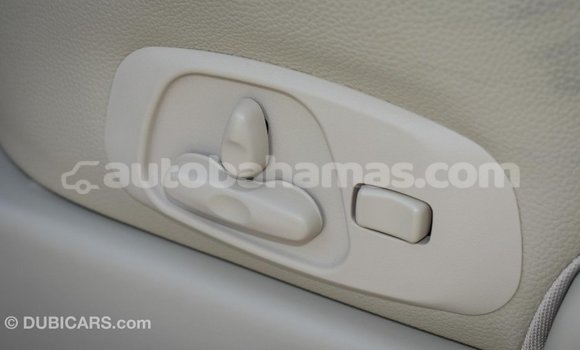 Buy Import Mitsubishi Pajero White Car in Import - Dubai in Abaco Buy Import Mitsubishi Pajero White Car in Import - Dubai in Abaco