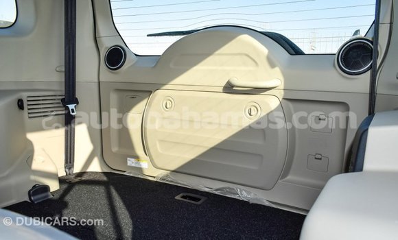 Buy Import Mitsubishi Pajero White Car in Import - Dubai in Abaco Buy Import Mitsubishi Pajero White Car in Import - Dubai in Abaco