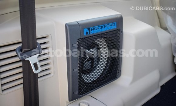 Buy Import Mitsubishi Pajero White Car in Import - Dubai in Abaco Buy Import Mitsubishi Pajero White Car in Import - Dubai in Abaco