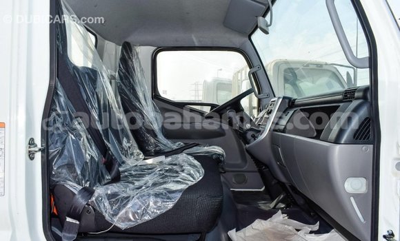 Buy Import Mitsubishi L400 White Truck in Import - Dubai in Abaco Buy Import Mitsubishi L400 White Truck in Import - Dubai in Abaco