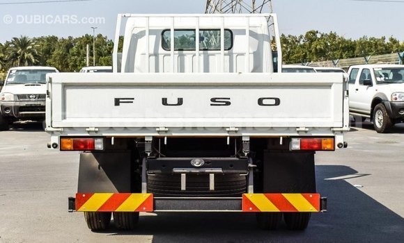 Buy Import Mitsubishi L400 White Truck in Import - Dubai in Abaco Buy Import Mitsubishi L400 White Truck in Import - Dubai in Abaco