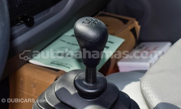 Buy Import Hino 300 Series White Truck in Import - Dubai in Abaco Buy Import Hino 300 Series White Truck in Import - Dubai in Abaco