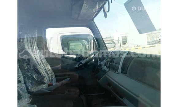 Buy Import Mitsubishi i White Car in Import - Dubai in Abaco Buy Import Mitsubishi i White Car in Import - Dubai in Abaco