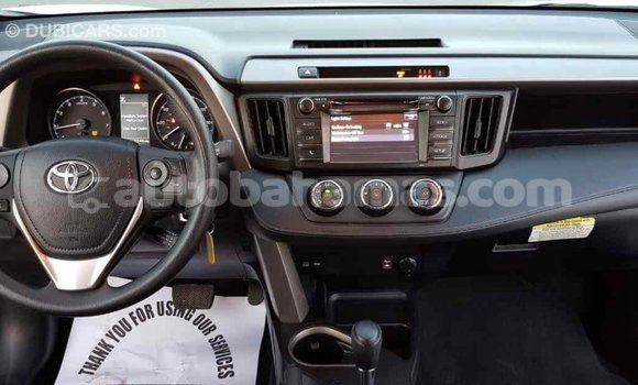 Buy Import Toyota HiAce White Truck in Import - Dubai in Abaco Buy Import Toyota HiAce White Truck in Import - Dubai in Abaco