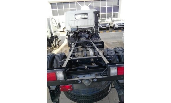 Buy Import Mitsubishi i White Car in Import - Dubai in Abaco Buy Import Mitsubishi i White Car in Import - Dubai in Abaco