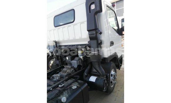 Buy Import Mitsubishi i White Car in Import - Dubai in Abaco Buy Import Mitsubishi i White Car in Import - Dubai in Abaco